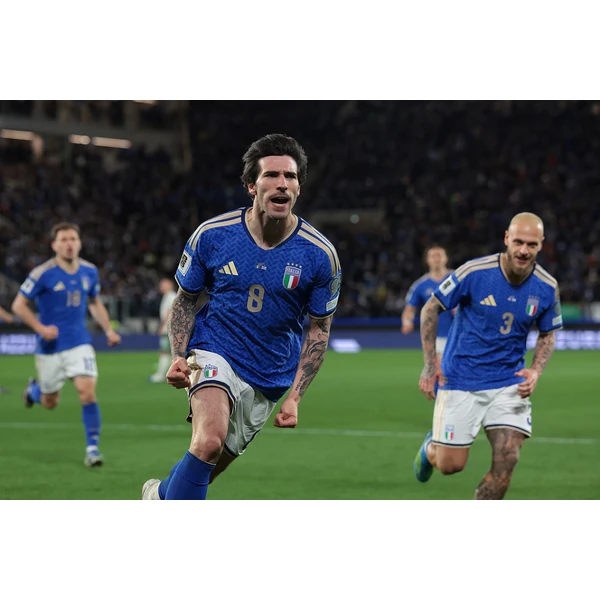 MKSports APP