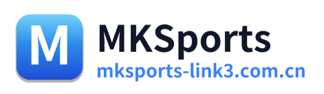 MKSports